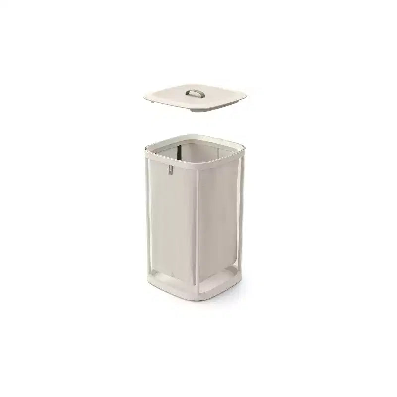 60L Beige