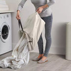 60L Beige