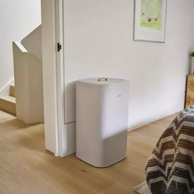 60L Beige