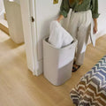 60L Beige
