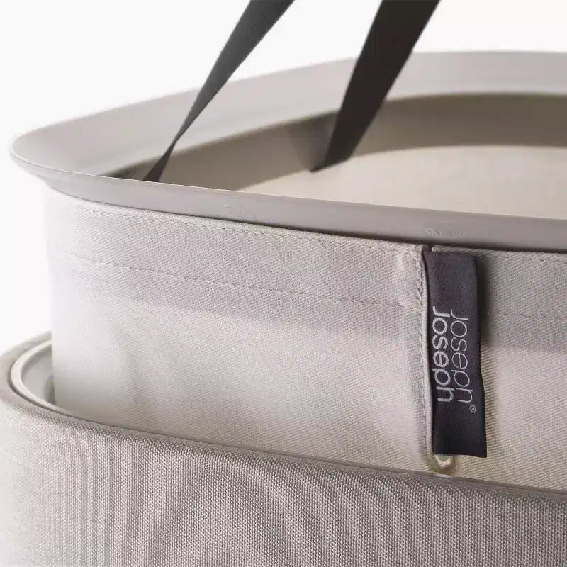 60L Beige