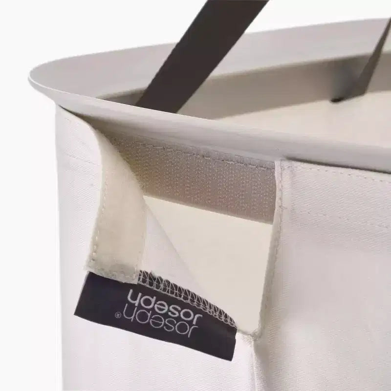 60L Beige