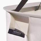 60L Beige