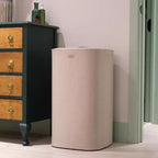60L Beige