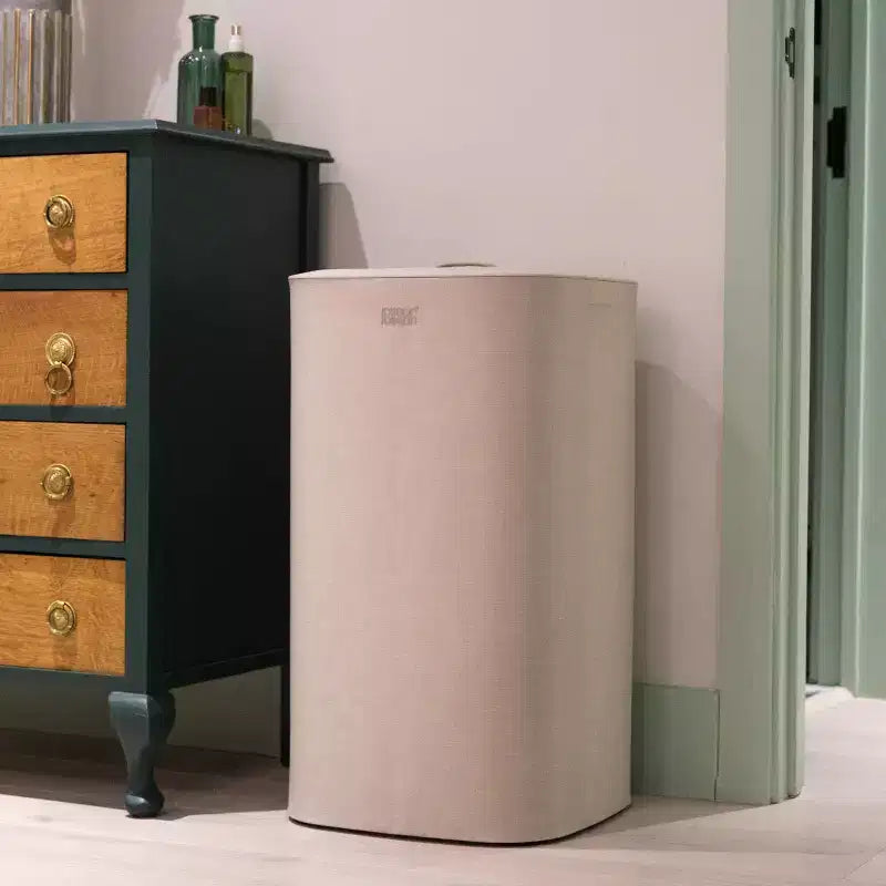 60L Beige