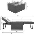 Sofa Bed