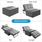 Sofa Bed