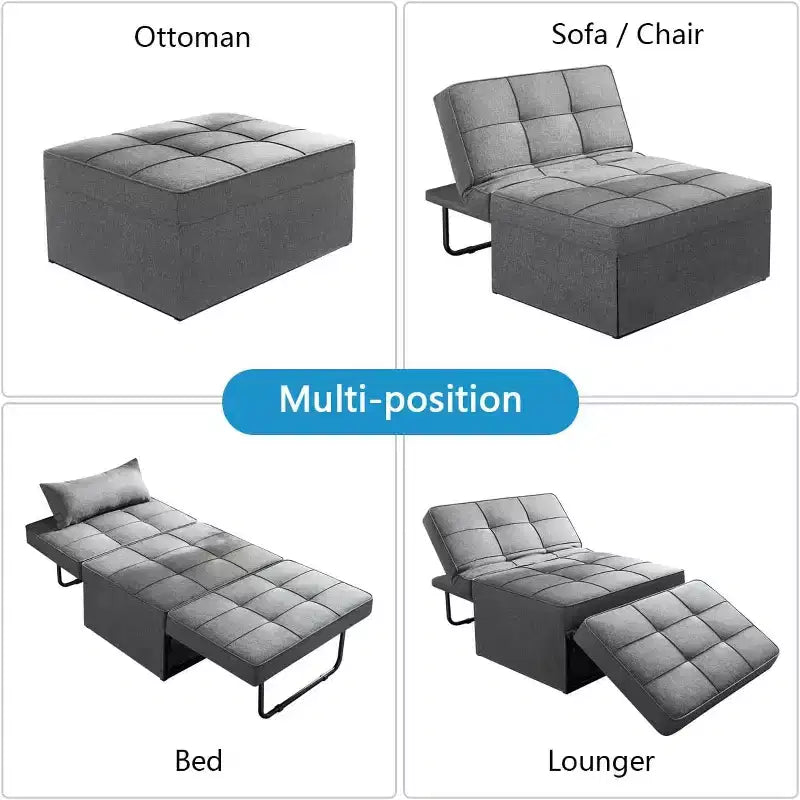Sofa Bed