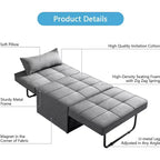 Sofa Bed