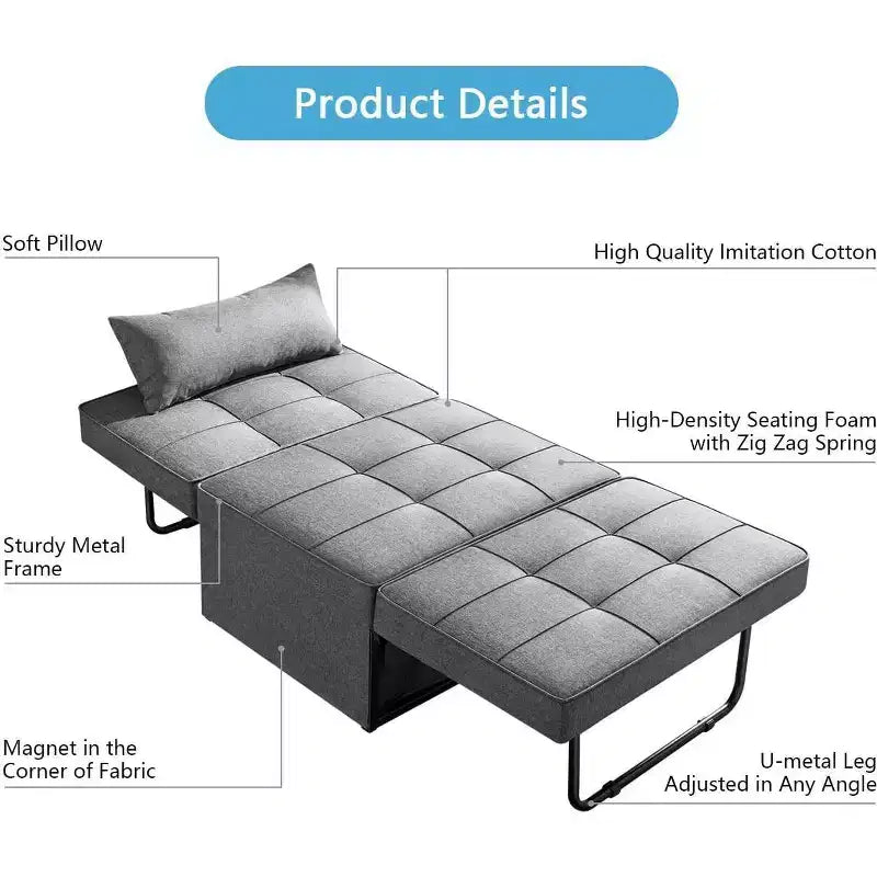 Sofa Bed
