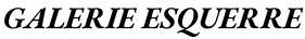 Galerie Esquerre - Home