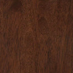 Coventry Coffee Table with Shelf -