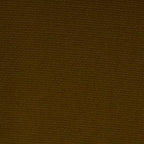 Director's Chair Replacement Canvas