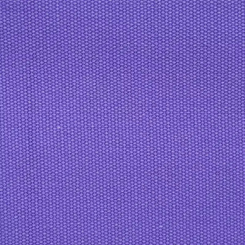Director's Chair Replacement Canvas