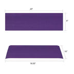 Director's Chair Replacement Canvas