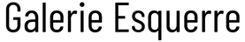 Galerie Esquerre – Accueil